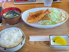 -洞爷湖万世阁酒店