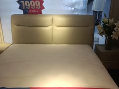 -红星美凯龙(东北全球家居1号店)