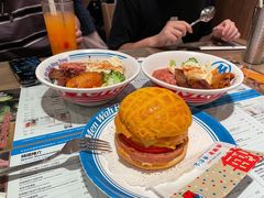 -敏华冰厅(天河城店)