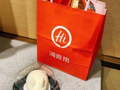 -海底捞火锅(铂澜大象城店)
