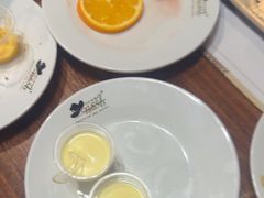 -汉巴味德(沈阳万象汇店)