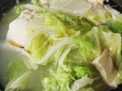 -宝源饺子(麦子店街店)