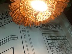 -三里屯土灶炖公鸡地锅鸡(江东店)