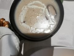 -西堤牛排(南京龙江店)
