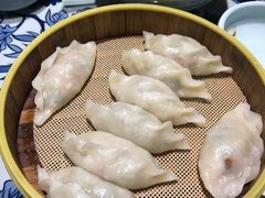 -毛仔特色小吃(御窑厂店)