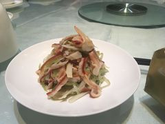 -上海会馆(香港名都店)