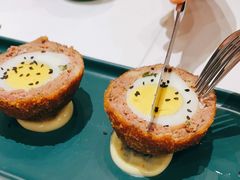 -玩味工厂·东南亚特色餐厅(太古里店)