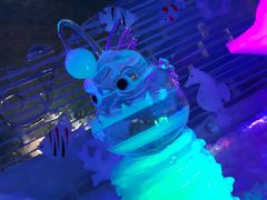-世界之窗阿尔卑斯冰雪世界
