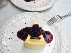-RGF(巨鹿路店)