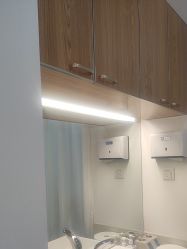 -苏州卫康美容医院