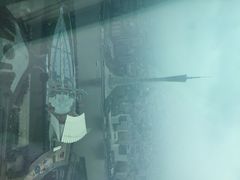 四季酒店-广州四季酒店