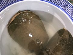 -元银甲·湖北地标美食(汉阳店)