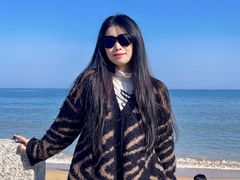 -巧克力渔家.小船海鲜家常菜(万平口店)