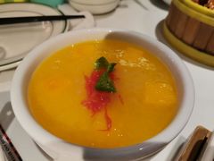 -食大利香港茶餐厅(南亚风情第一城店)