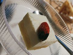 -牛扒先生·厚切雪花牛扒西餐厅(北京路禺山路店)