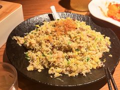 -扬州狮子楼·非遗淮扬菜(东关街店)
