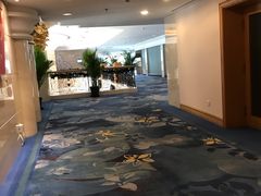-和平宾馆(王府井店)