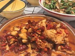 -江西老表·经典江西八大碗