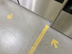 -建国门(地铁站)