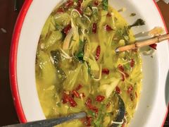 -鼎晟江南·融合江南宴(固戍店)