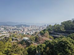 -福道