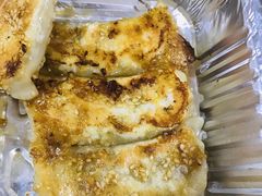 -周震馄饨