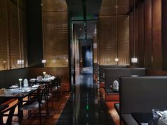 -张福记(五一公园店)