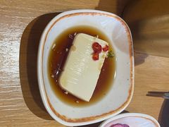 -海云台韩式汤饭·13年匠心韩料(南山店)