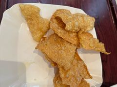-八宝牛潮汕鲜牛肉火锅(净月店)