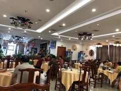 -王四酒家苏帮菜馆(观前店)