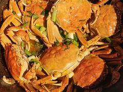 -好爸爸(外滩店)