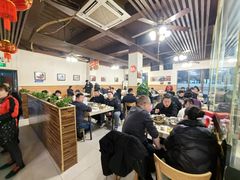 -勇记干锅居(德阳店)