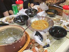 -聚味瞿记·龙虾堂(树木岭店)