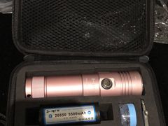 -上海潜殿潜水中心