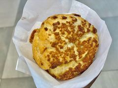 -贝儿多爸爸泡芙(合生汇店)