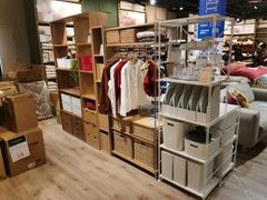 -MUJI无印良品(西单大悦城店)
