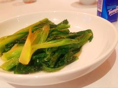 -醉辉皇原味海鲜江南菜(成都大魔方店)
