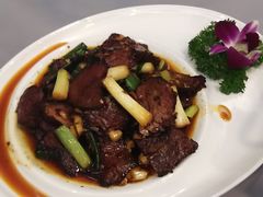-南昌饭店(西黄城根南街店)