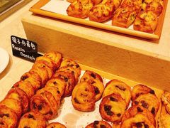 -澳门喜来登大酒店