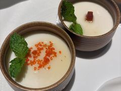 -四季民福烤鸭店(外滩外白渡桥店)