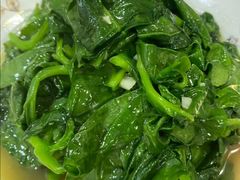 -洪霞餐馆