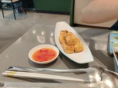 -椰小鸡·琼州糟粕醋(美兰缤纷城店)