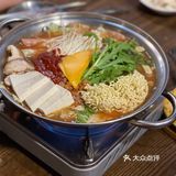 韩国菜的产业居然可以做这么大