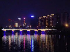 -贰麻酒馆(东坝斗酒场店)