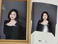 -拍刻风照相馆(浦江城市生活广场店)