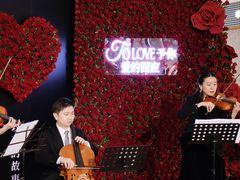 -北京清河万象汇