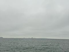 -ChanDu躔度咖啡(灯塔店)