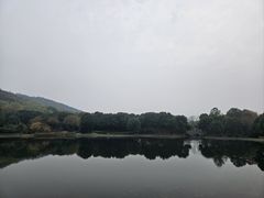 -苏州环秀晓筑养生度假村
