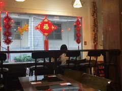 大堂-元氏钵仔糕(北京路店)