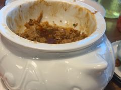 -扬州狮子楼·非遗淮扬菜(东关街店)